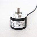 N1024l N2500 RZV 器TRD K001质保一 K001旋转编码 高品质TRD