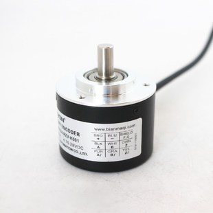 N1024l N2500 RZV 器TRD K001质保一 K001旋转编码 高品质TRD