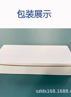 70420a方形干磨砂q纸黄色植绒手刨黄砂打磨汽车家具金属70400