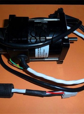 72-21908  08895-4202-0u00-01  TG-05L-AM-25-KA 08888-0886