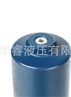 替代进压口PAl2滤UH209LL颇尔UH09高过器