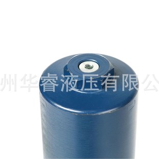 替代进压口PAl2滤UH209LL颇尔UH09高过器