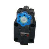 B10H3 上海华岛液压溢流g阀压力阀调压阀YF B32H1 B20H4