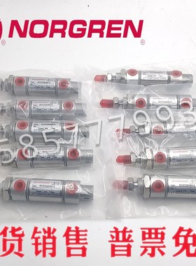 NORGREN诺冠圆h筒气缸RT/57263/M/200 RT/57263/M/50 SPG/00540/8