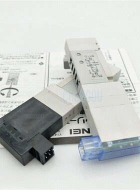 KOGRNEI小金井电磁阀F10T2-PS 24V F15T0-PS F10PT2-PL F10LT2新