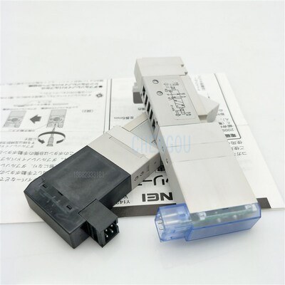 KOGRNEI小金井电磁阀F10T2-PS 24V F15T0-PS F10PT2-PL F10LT2新