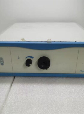 scholly GmbHx  FLEXILUX 180x