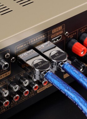 MOSHOU HDMI 2j.1 Cable for PS5 Ultra-HD (UHD) 8K HDMI 2.1 Ca