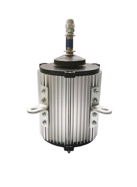 冷库 冷却塔空调用三相电动机YS-2200W-B6P YSF-2200-4 YS-370-8