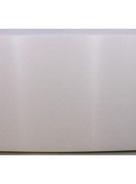 联想L34b0-15 API IW A壳 D壳底壳5CB0U42898 5CB0U42865白色外壳