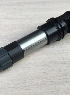 适用KTM690/1050/1090/1290升级点火线圈高压包S火花高压帽晶体50