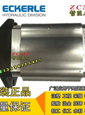 890-EI-0320/0j400/0500/0630-FS2/FK2-C313/C301/C502/C503/C621