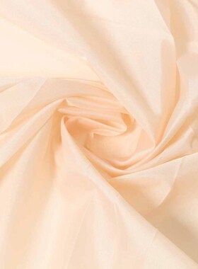 95x40cm 37 Round PaAtio Fire Pit Dustproof