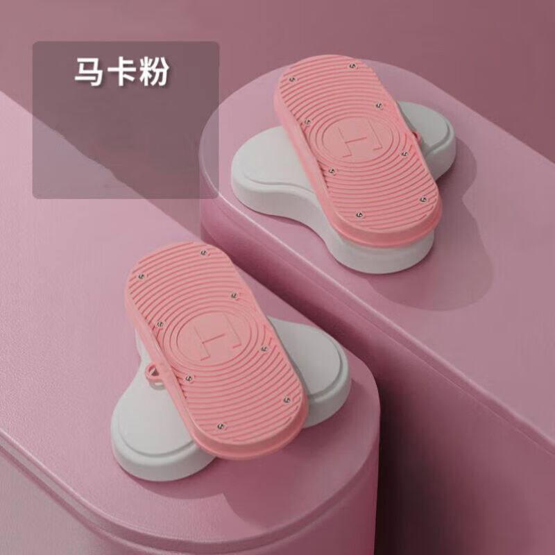 抖动甩脂机摇摆减肥仪器s抖抖站立式瘦腰腹赘肉大肚腩神器室内运