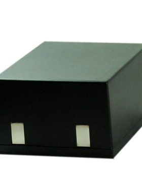 适用理邦监护仪电池 EDAN M9B,M9z HYLB-957A M8A M8B 监护仪电池