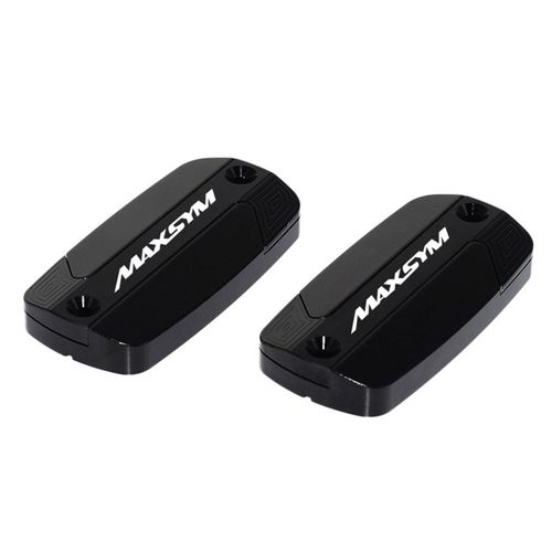 SYM三阳 MAXSYM400i/600i TL500 改装刹车上泵盖 油杯油Z壶盖 配