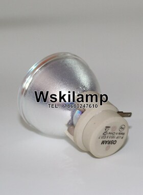 宏基D600+/D600D+/D600H+/D602/D602B/D6S02D/投影机/仪灯泡