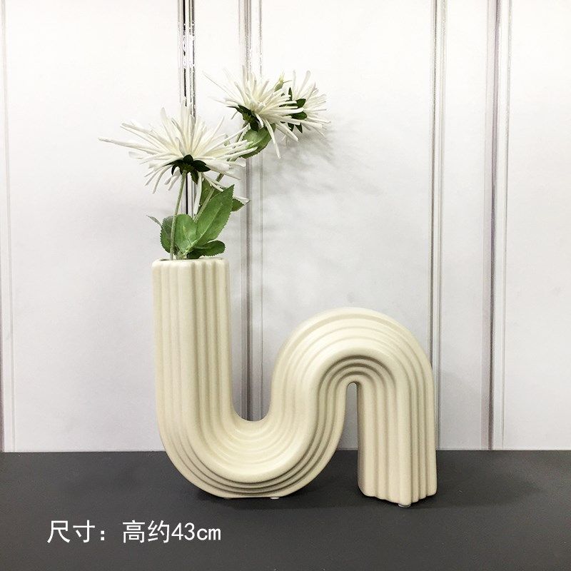 现代样板房入门玄关柜软装饰品摆件花瓶假K书电线球相框装饰品组,家居饰品,家饰软装搭配套装,淘宝优惠券,粉丝福利购,淘宝优惠卷