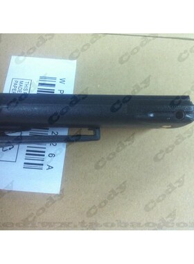 摩托罗拉GP338电池 GP328电池 PTXC760 HT1550电池 3000MA锂电池