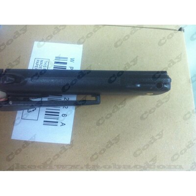 摩托罗拉GP338电池 GP328电池 PTXC760 HT1550电池 3000MA锂电池