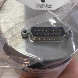 MKS6K28D.TBF1B MKS真空计