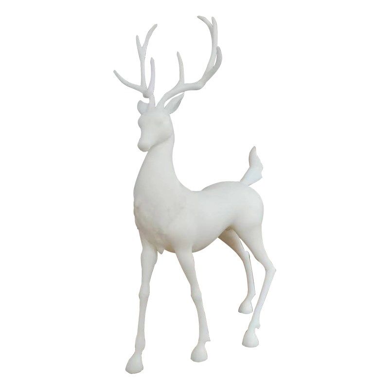 3d打印定制模型树脂tpu软胶abs /fdm线材打印pPla红蜡尼龙pc铝合,办公设备/耗材/相关服务,3D打印服务,淘宝优惠券,粉丝福利购,淘宝优惠卷