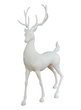 3d打印定制模型树脂tpu软胶abs /fdm线材打印pPla红蜡尼龙pc铝合