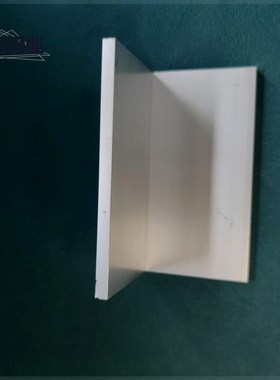 极速铝合金角铝70707mm角铝 DL型角铝挤型材料 不等边角铝90