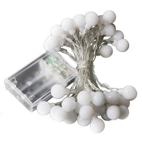 户外露营氛围灯串天幕帐篷装饰布置摆摊野营小灯串浪W漫星星灯闪