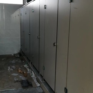 速发公共化e妆室隔板合黄山芜湖巢湖马鞍山埠淮北安庆滁州宣城六