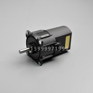 cd102海德堡配件印刷机.电t机.斜拉调节1121马达压力/sm打61144版