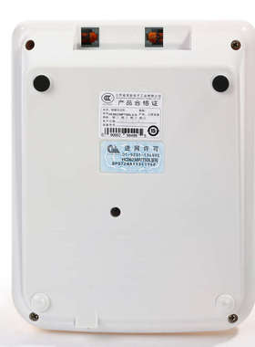 中诺W288办公k座机插电话线家用固定电话机有线商务坐机座式带来