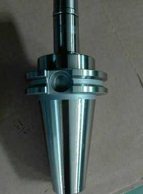 CAT40刀柄 SK高速刀柄 vCAT40-SK06-3.5 可做动平衡