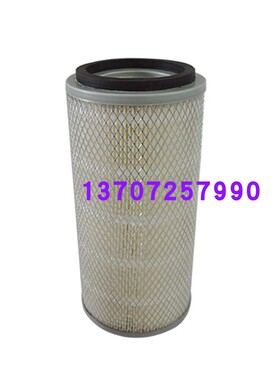 博莱特BLT-30A保养配件22KW空滤风格D螺杆机空气滤清器1625165462