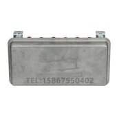 330 PRETTY 6V6410 8V8410 GOYEmN 气动控制盒