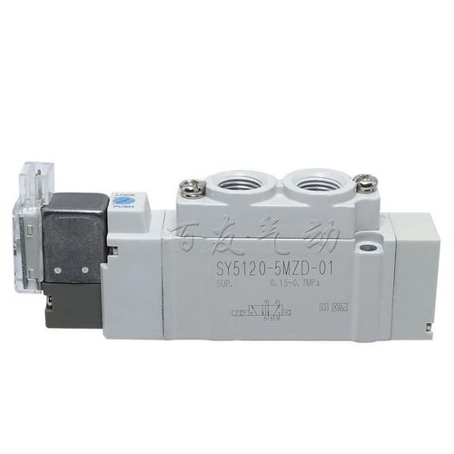 新款精品二位五通SY5120-5LZD-01 y5120-5LZE-5LOZD-5MZD-01-C包