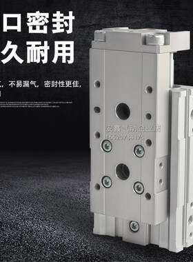 LCR-1220 气缸LCR-12-20-S5v/S6 LCR-1220 1610 1630 1675 A5 S1