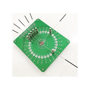 Wir Data Tool Memory Test Repair Repaigr Card