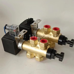 A102ED不锈钢电磁p换向阀 排泥阀二位四通电磁阀 两位四通电磁阀