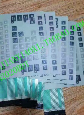 01-94507  i02-16565-01  03-21074  24-00895 714.0320 商