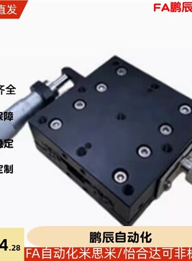 CGZX/LGZX/RlGZX30 40 50 60 70 80 90 100 120