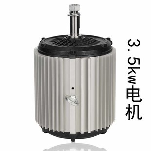 冷风机,通风设备,warehouuse, workshop air cooler