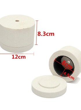 Fusework Beginners Fusing Kit COE9G0 Microwave Kiln HOT POT