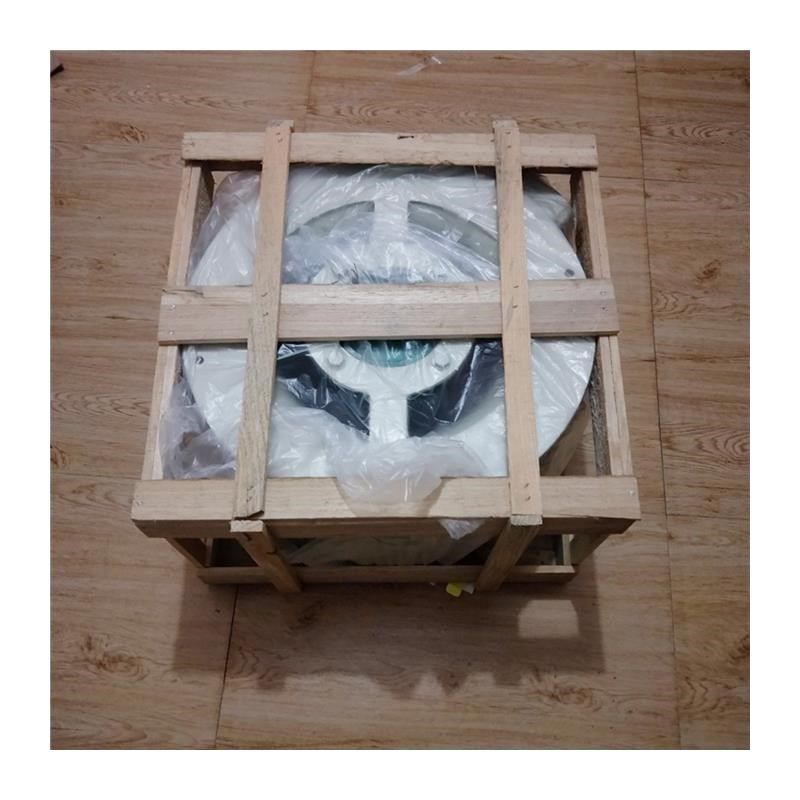 新款FDL-3/4a/4b/4c/5aw/5b/6a/6b/6c电控柜专用风机整流柜离包邮,五金/工具,风机/鼓风机/通风机,淘宝优惠券,粉丝福利购,淘宝优惠卷