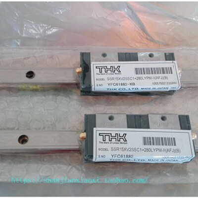 24-01203  02-68984 02-69059-24 02-6G9059-40 02-72622 02-7446