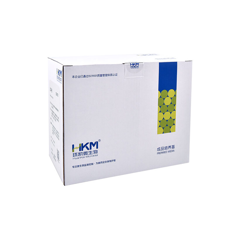 血平板血琼脂平g板即用成品培养基 90mm*20个广东环凯024070,办公设备/耗材/相关服务,其它,淘宝优惠券,粉丝福利购,淘宝优惠卷