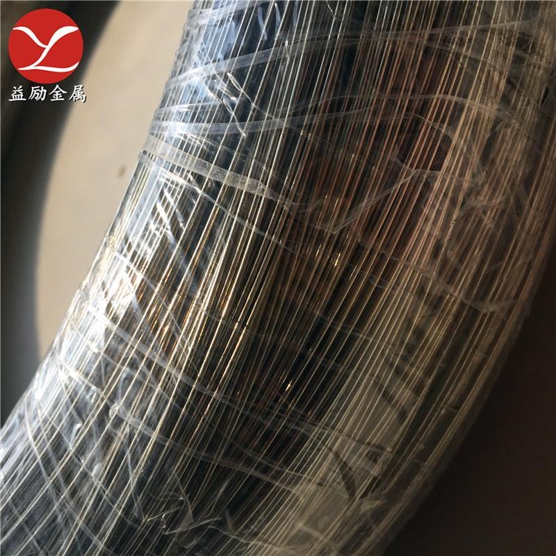 益励冶金:C77400白铜,xC77400白铜板棒带,切割零售现货