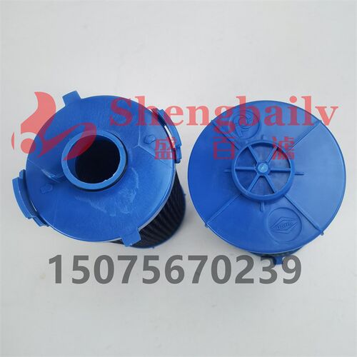 4220427 P766959 BG00736562 923F944.3095  M6750557液压油滤芯