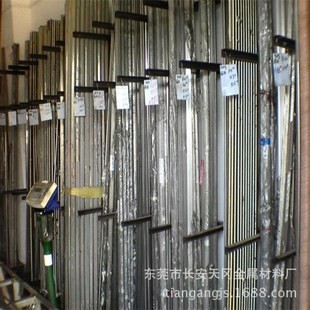 1mm不锈钢管 厂家直销304精密不锈钢毛细r管 0.1 公差精准 0.4