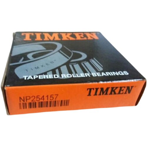 美国TIMKEN FAFNIR轴承3MMV205 2MMV206 207 208N 209 210 211 21